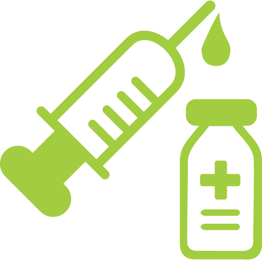 Poradnia-Zdrowa-Rodzina---ikona---Gabinet-szczepień
